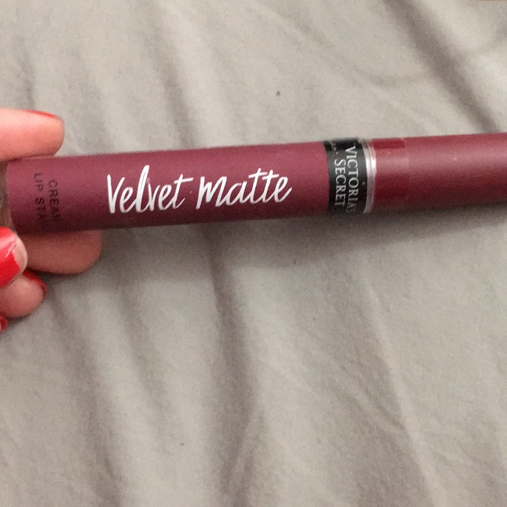 Victoria secret lip stick